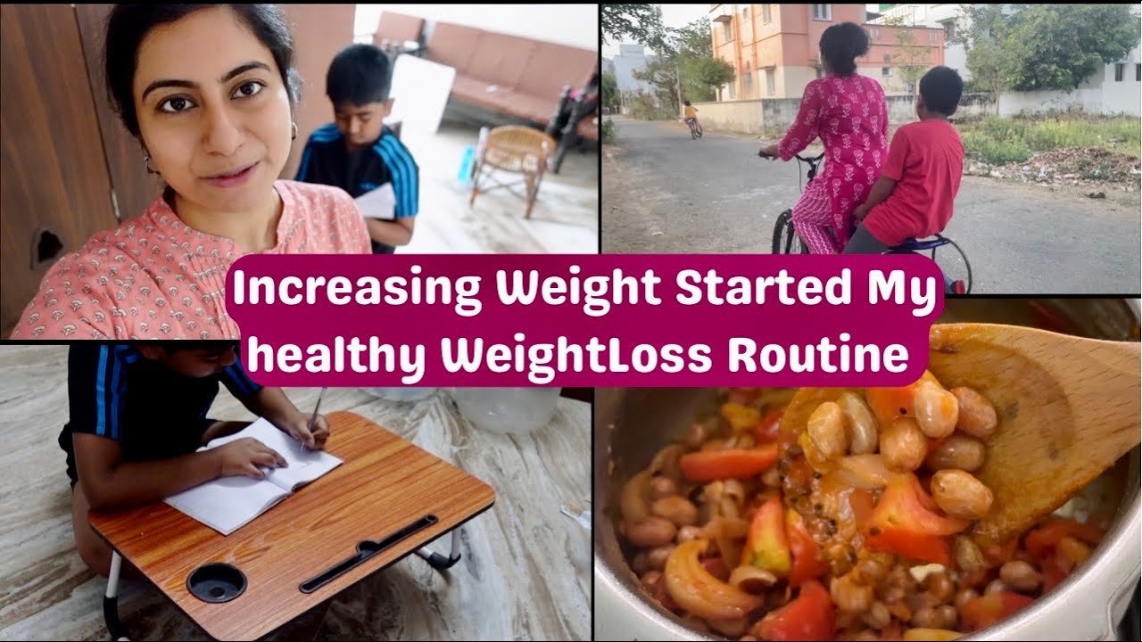 DIML Breakfast & Lunch Recipe || Back To My Healthy Routine || Stay Motivated & Lose Weight DIML Breakfast & Lunch Recipe || Back To My Healthy Routine || Stay Motivated & Lose Weight