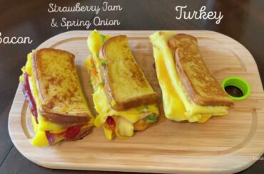 EGG OMELETTE RECIPES   --------   Homemade II Pinoy Healthy recipes