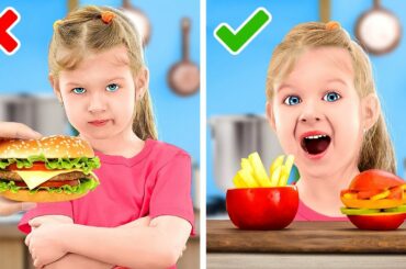 Healthy And Tasty Breakfast Ideas Your Family Will Fall In Love With