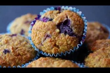 what i eat in a day| | Healthy Muffins recipes | deniz hanem recipe