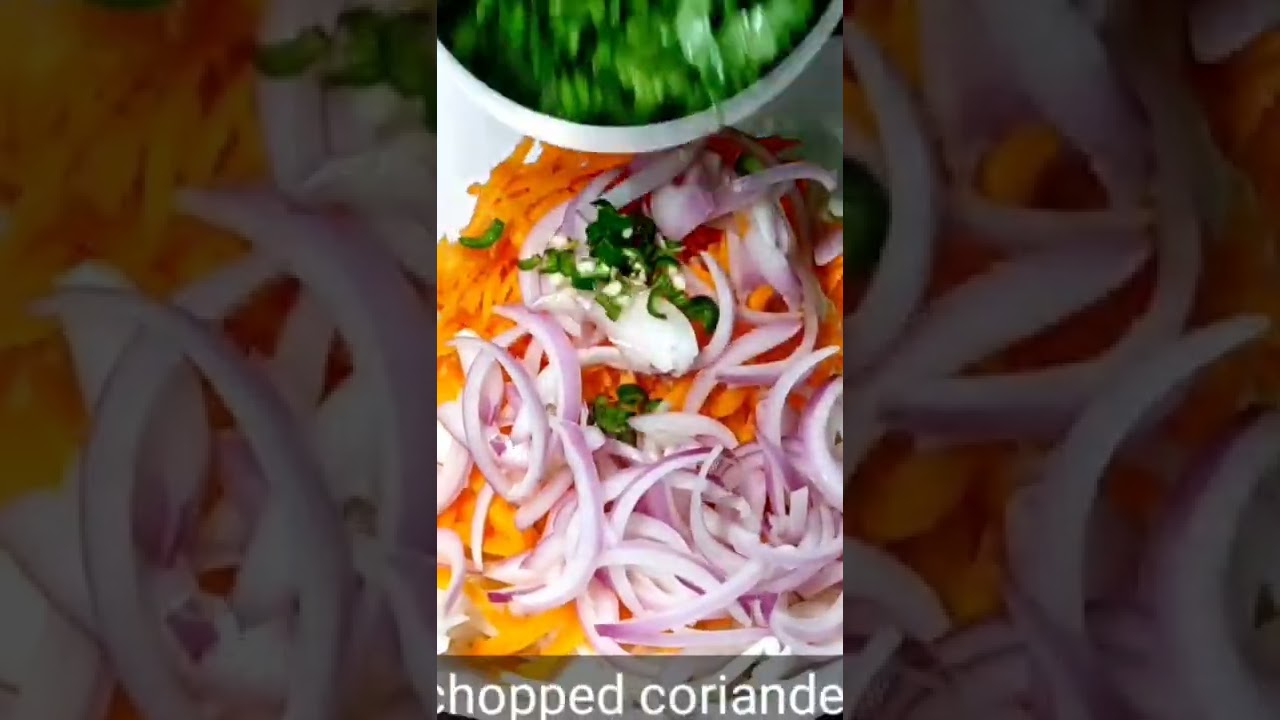 Cabbage salad #shorts #youtubeshorts #cabbagesalad #healthysalad Cabbage salad #shorts #youtubeshorts #cabbagesalad #healthysalad