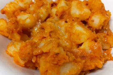 MASALA POTATO RECIPE/No onions,No garlic @Healthy Recipes#potato #masala#recipe