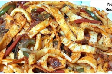 20 Minutes Instant Dinner Recipe|Dinner recipes|Dinner recipes indian vegetarian|Veg Dinner recipes