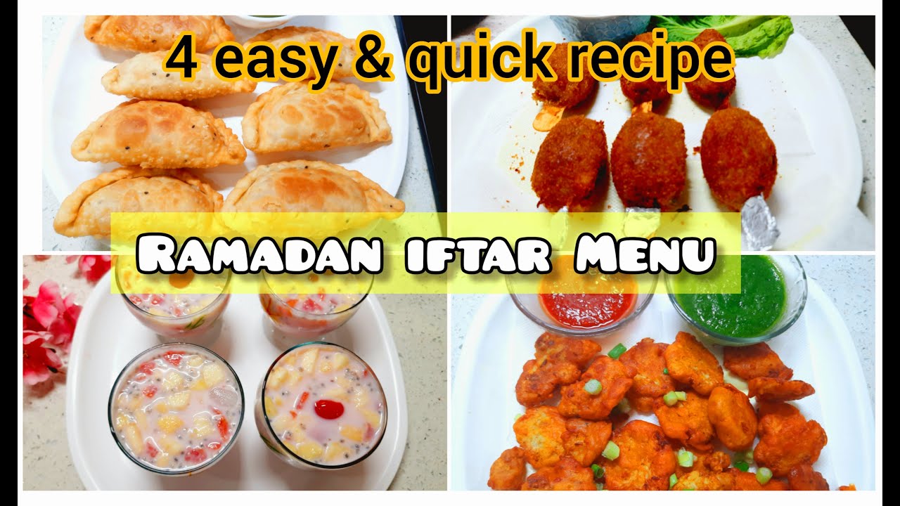 Ramadan Recipes 2022 | Ramadan iftar Snacks | iftar ideas 2022 | Best Ramazan recipes2022 Ramadan Recipes 2022 | Ramadan iftar Snacks | iftar ideas 2022 | Best Ramazan recipes2022