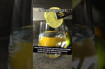 Weight loss | smoothie | smoothie recipes | the smoothie diet | weight loss diet #shorts