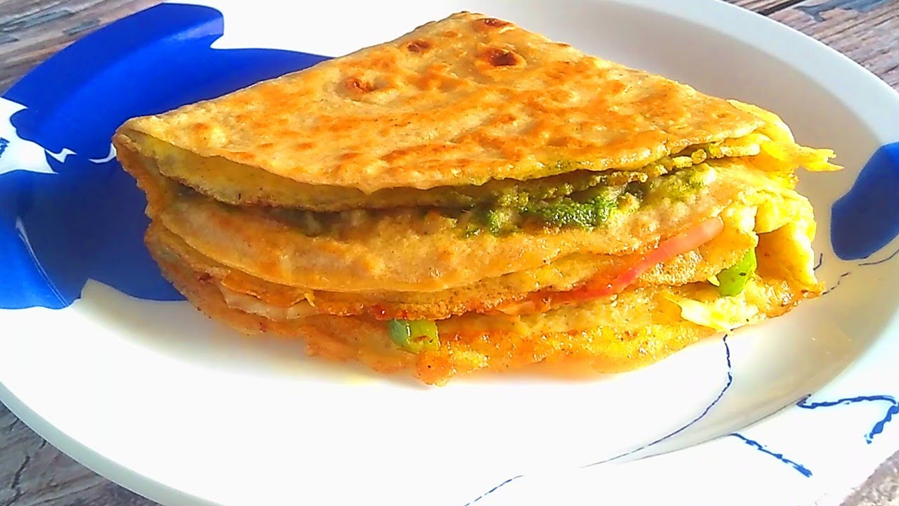 Healthy and Easy Egg Wrap for Kids | Evening Snacks Recipe | Breakfast recipe Healthy and Easy Egg Wrap for Kids | Evening Snacks Recipe | Breakfast recipe