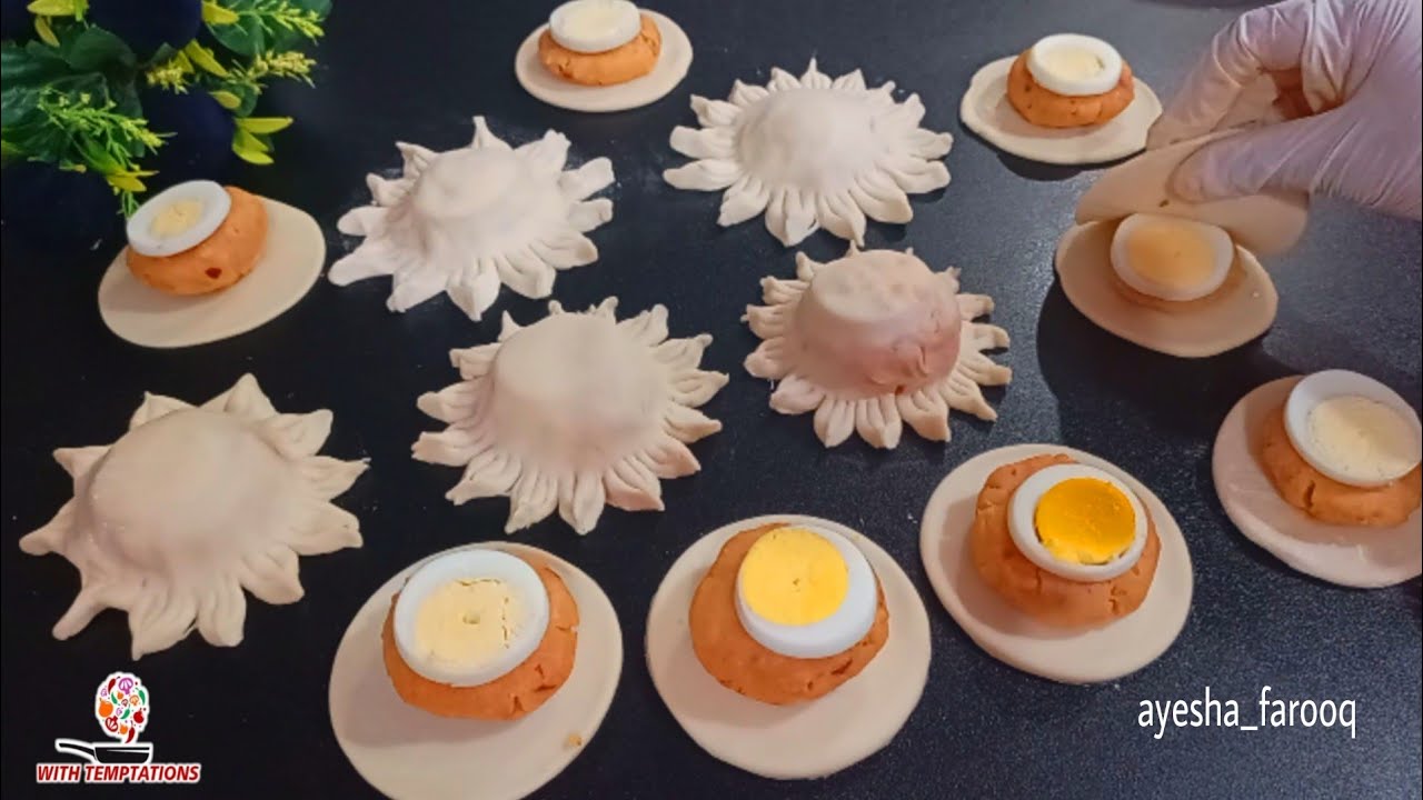 Sunflower Snacks | Most Crispy & Healthy Snacks Recipe | Ramadan Special | Iftar Recipes by Ayesha. Sunflower Snacks | Most Crispy & Healthy Snacks Recipe | Ramadan Special | Iftar Recipes by Ayesha.