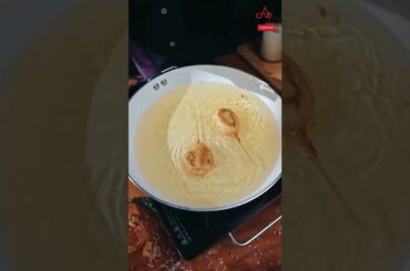 Healthy Lunch Box Ideas | Peanut Butter Banana Popsicle | Banana Popsicles recipe | #Shorts