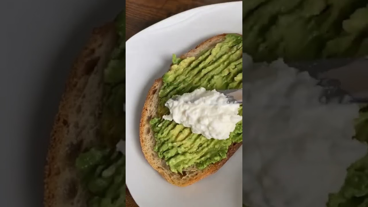 healthy recipes for weight gain healthy recipes for weight gain