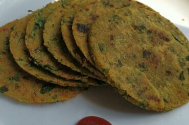 Instant breakfast/ dinner recipe indian vegetarian - weight loss - gluten free - Oats recipe