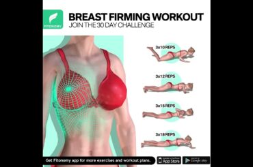 HER WEIGHT LOSS JOURNEY | WEIGHT LOSS MOTIVATION | #shorts