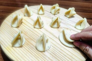 New storable snacks recipe | snacks ideas | #eveningsnackseasy #newquickeasysnacks #teasnacks