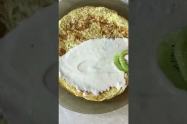 Easy Healthy Iftar Recipes #Shorts