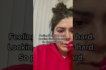 Check Out Description #healthy #weightloss #weightlossjourney #weightlossmotivation #loseweight