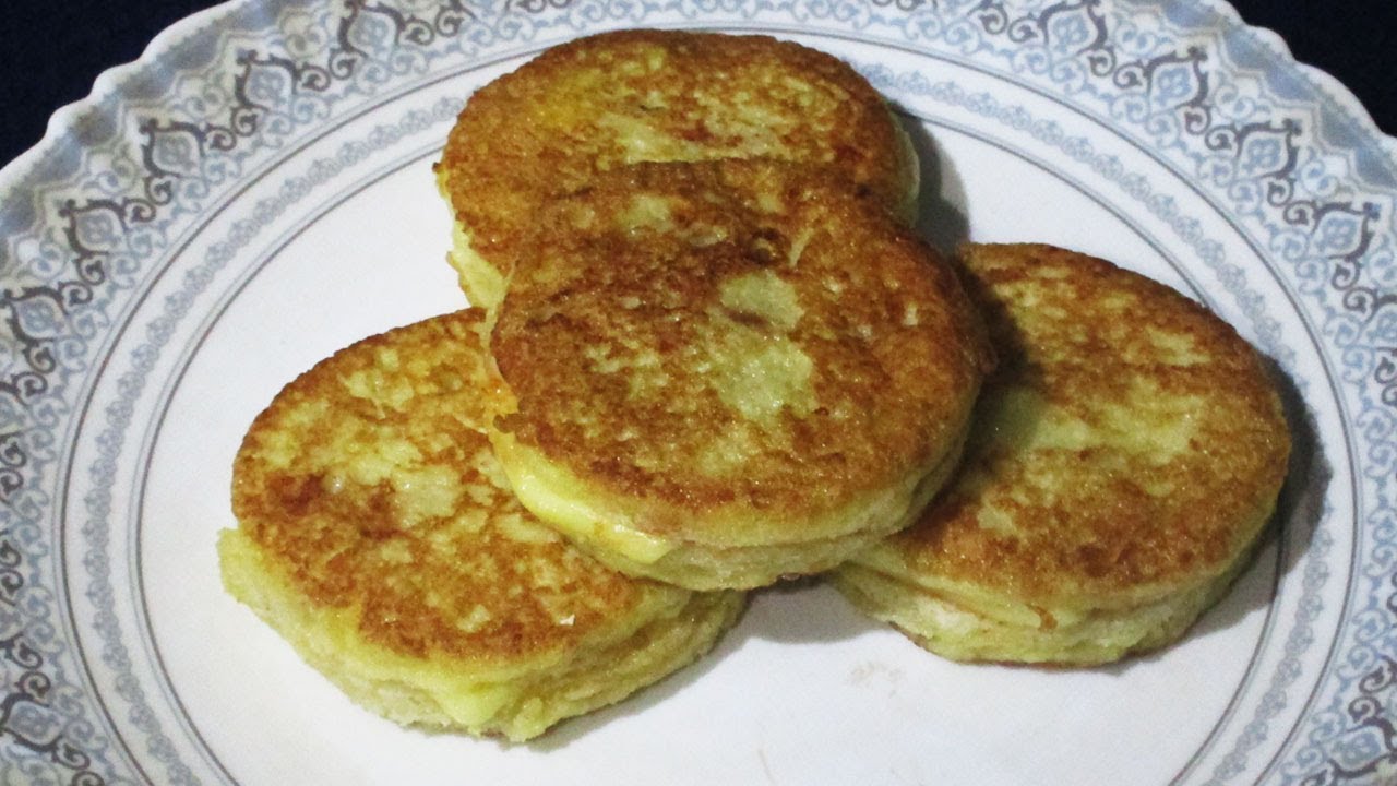 Cheese Tomato Egg Bread Toast Fritters/Dinner Recipes/Egg Recipes/Tomato Recipes/Cheese Recipes 1105 Cheese Tomato Egg Bread Toast Fritters/Dinner Recipes/Egg Recipes/Tomato Recipes/Cheese Recipes 1105