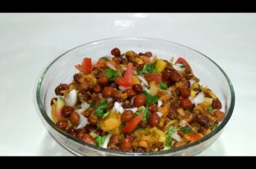 Healthy Recipe For Iftar |Ramadan special | Iftar Special by Mirch Masala Fusion