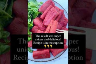 I have a recipe for it in my cookbook | healthy recipes | #Shorts | #breakfast