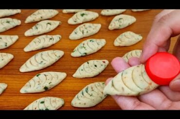 Potato Snacks For Iftar Recipes 2022  | Quick & Easy Snacks Recipes | New Ramadan Recipes