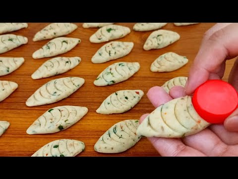 Potato Snacks For Iftar Recipes 2022 | Quick & Easy Snacks Recipes | New Ramadan Recipes Potato Snacks For Iftar Recipes 2022 | Quick & Easy Snacks Recipes | New Ramadan Recipes