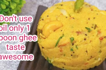 Healthy breakfast idea to make tasty morning nasta . khane ki recipe | Breakfast recipe 1QRLTLFA