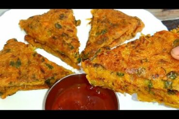 Easy & Healthy breakfast in tamil |Breakfast recipes in Tamil |Snack recipe |weight loss breakfast.