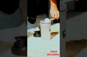 belly fat loss excersise#shorts #weightloss #gym #weightlosstea #weightlossjourney