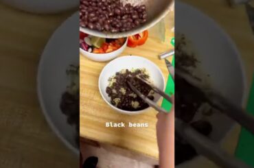 Top 12 Easy and healthy Dinner #keto #ketolifestyle #ketodiet #ketorecipes #dinner