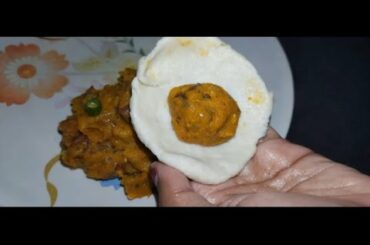 Amazing Breakfast.Wheat flour healthy breakfast recipe.Tanishka Cooking World