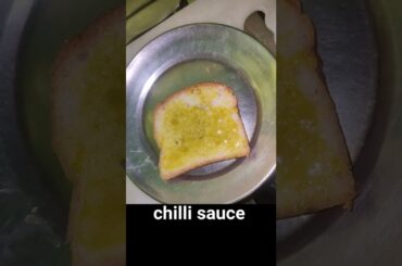 2 mint breakfast recipe//easy breakfast recipes#shorts##ytshorts