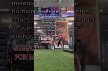 check out description  #weightloss #weightlossjourney #easyweightloss  #shorts #short #dietplan