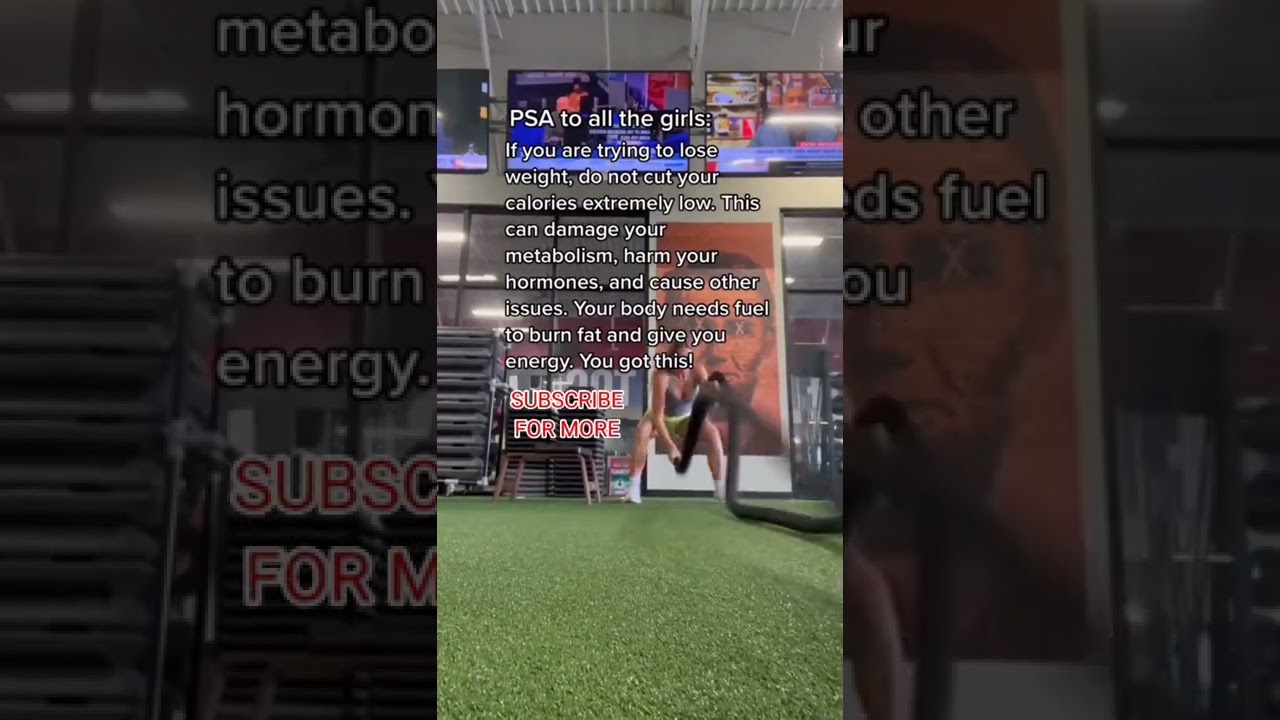 check out description #weightloss #weightlossjourney #easyweightloss #shorts #short #dietplan check out description #weightloss #weightlossjourney #easyweightloss #shorts #short #dietplan