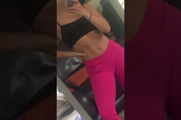 weight loss motivation | weight loss transformation | weight loss journey #short