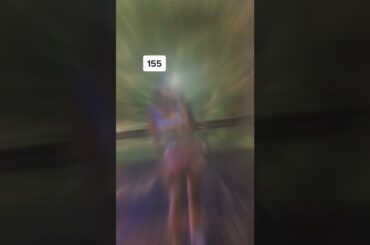 weight loss motivation | weight loss transformation | weight loss journey #short