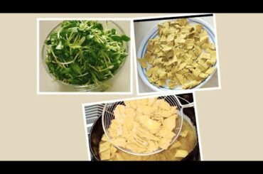 Healthy snacks for diabetic patients #menthikura  chips#duha's recipes #crispy#easy#cooking#snacks#