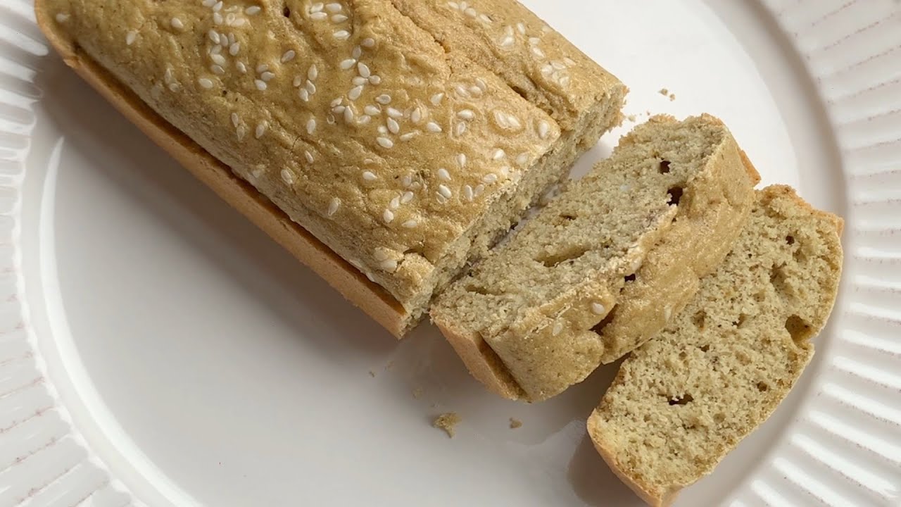 4 Ingredients Oats Bread, No yeast, No Flour, No Kneading- Ready in 10 Minutes. 4 Ingredients Oats Bread, No yeast, No Flour, No Kneading- Ready in 10 Minutes.