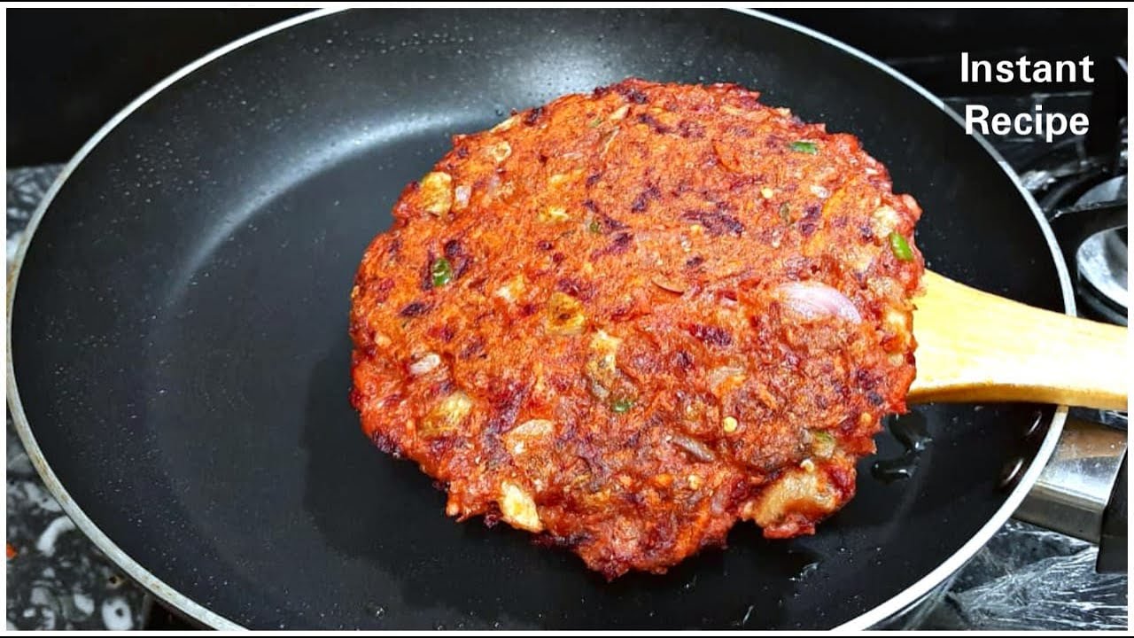 15 Minutes Instant Dinner Recipe|Dinner recipes|Dinner recipes indian vegetarian|Veg Dinner recipes 15 Minutes Instant Dinner Recipe|Dinner recipes|Dinner recipes indian vegetarian|Veg Dinner recipes