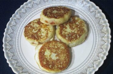 Beef Tomato Egg Bread Toast Fritters/Dinner Recipes/Egg Recipes/Tomato Recipes/Beef Recipes 1112