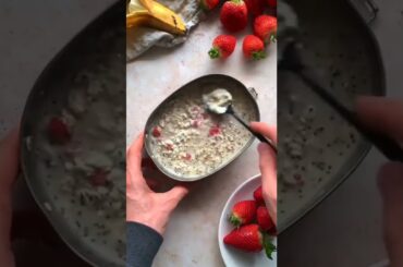 Healthy Salad Bowl#shorts#healthy#healthy salad recipes