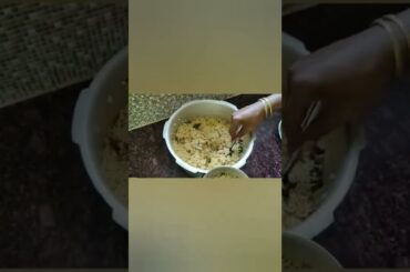 Today  2k kids/  lunch box week 1 #day2#healthy recipes whole day energy/ellam ooru samayal #short