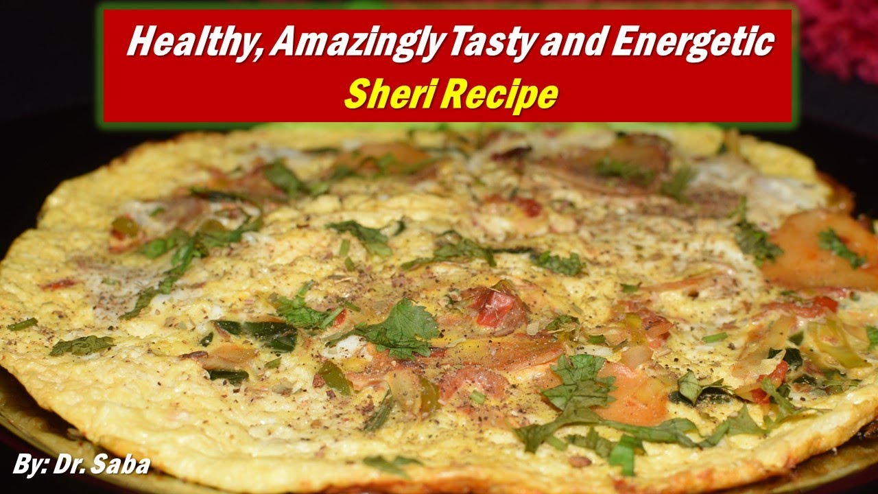 Sehri ideas | Very healthy and tasty sehri | Pakistani breakfast (Recipe # 12) | Healthy Omelette Sehri ideas | Very healthy and tasty sehri | Pakistani breakfast (Recipe # 12) | Healthy Omelette