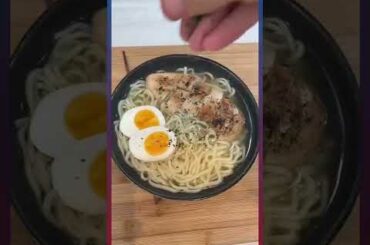 #10 This Food Recipes Is Really Good or not? #Shorts