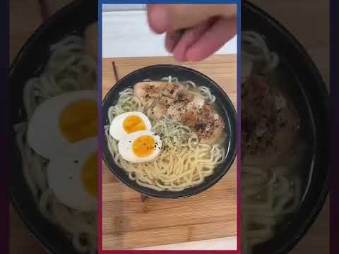 #10 This Food Recipes Is Really Good or not? #Shorts #10 This Food Recipes Is Really Good or not? #Shorts