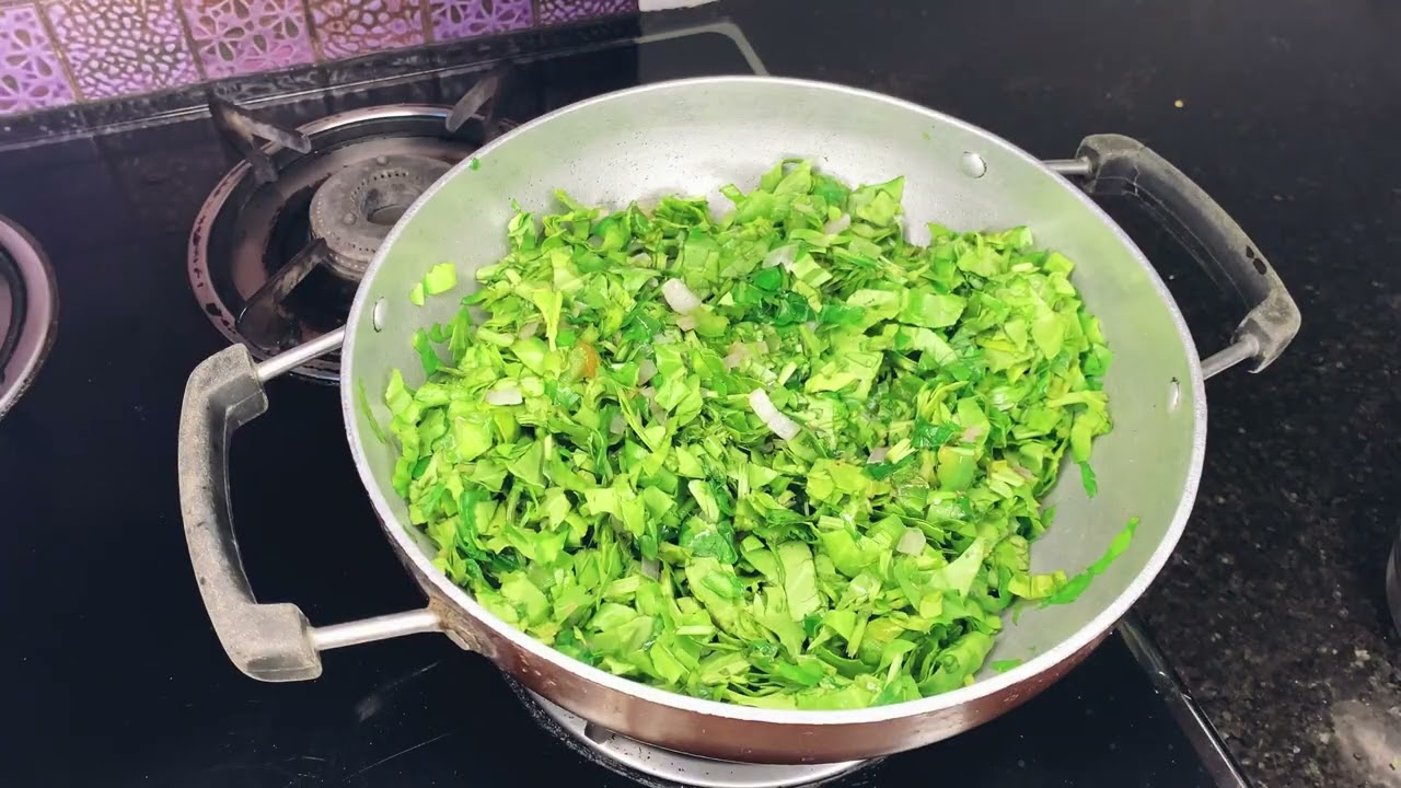 Quick and easy Spinach and Cheese Sandwich recipe | Spinach and Cheese Sandwich recipe Quick and easy Spinach and Cheese Sandwich recipe | Spinach and Cheese Sandwich recipe