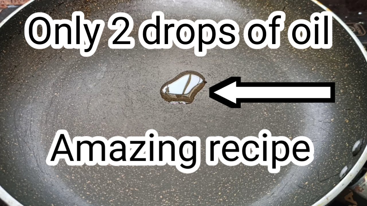 Very less oil healthy and tasty breakfast recipe. breakfast idea. easy snack recipe . nasta, nastha Very less oil healthy and tasty breakfast recipe. breakfast idea. easy snack recipe . nasta, nastha