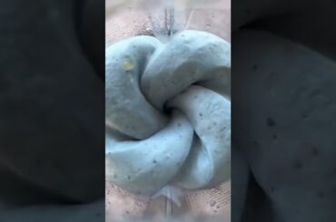 healthy recipes for weight gain