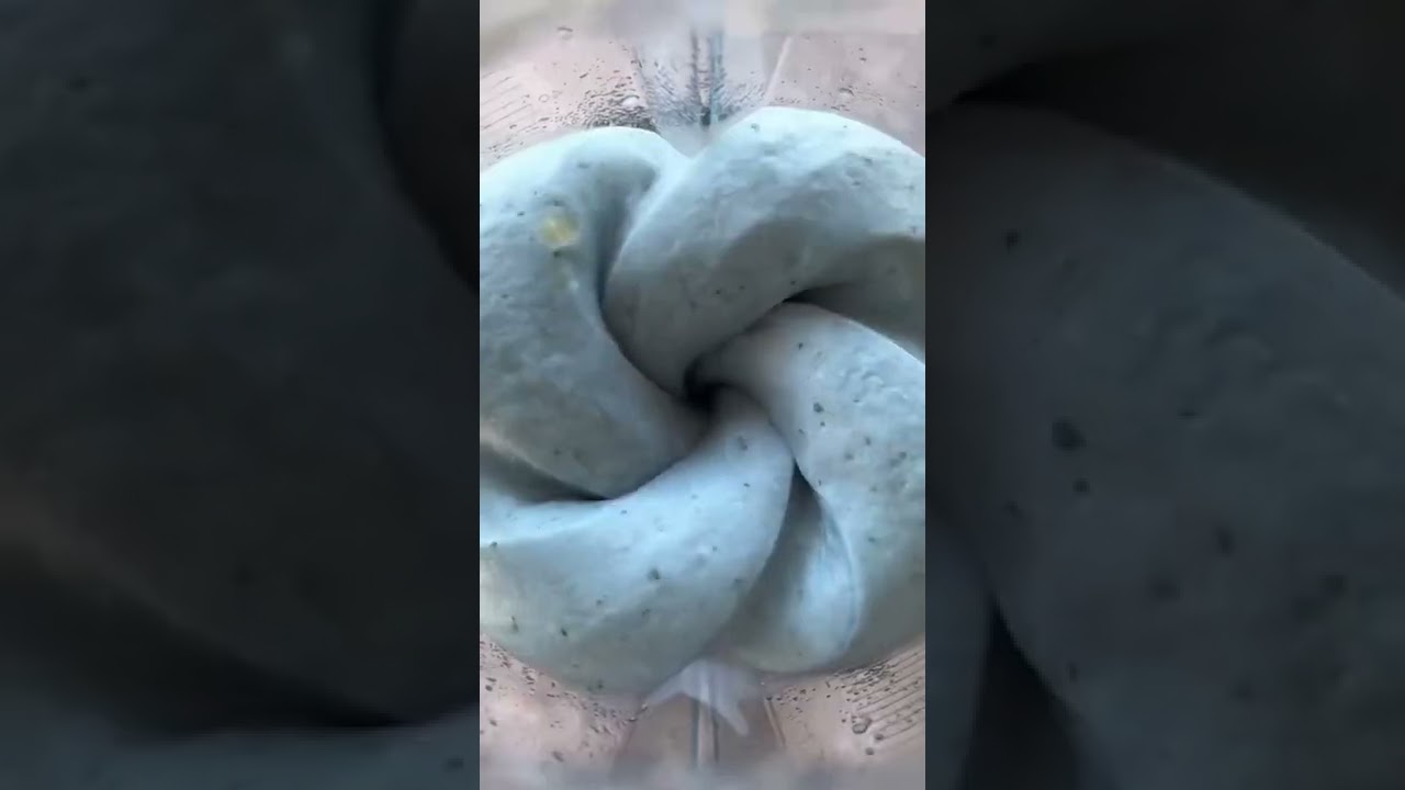 healthy recipes for weight gain healthy recipes for weight gain