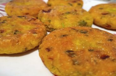 A unique taste snack recipe. Potato recipe. Very easy breakfast recipe Nasta recipe breakfast idea.