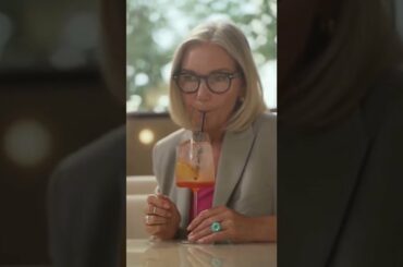 How to lose weight|Salad recipe for breakfast|Healthy breakfast drinks #shorts #healthylifenaturally