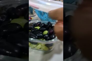 Quick Snack, Easy Snack, Healthy Snack, Snack Recipe, Recipes for Snacks, Easy Vegan Snack