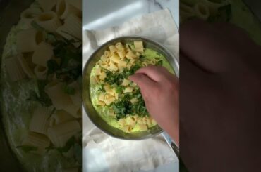 healthy recipes for weight gain